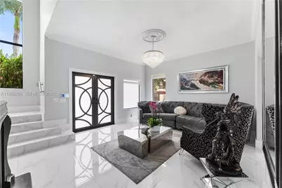 [Address not provided], Miami Lakes, FL 33016 - Photo 3