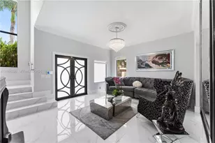 [Address not provided], Miami Lakes, FL 33016 - Photo 3