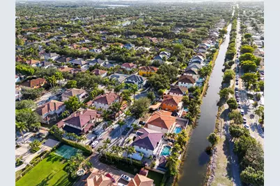 [Address not provided], Miami Lakes, FL 33016 - Photo 55