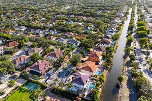 [Address not provided], Miami Lakes, FL 33016 - Photo 55