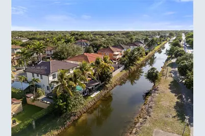 [Address not provided], Miami Lakes, FL 33016 - Photo 53