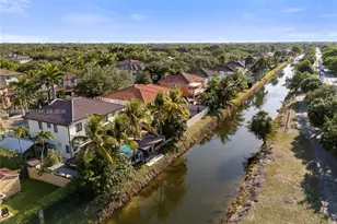 [Address not provided], Miami Lakes, FL 33016 - Photo 53