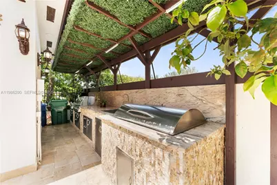 [Address not provided], Miami Lakes, FL 33016 - Photo 45