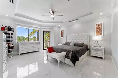 [Address not provided], Miami Lakes, FL 33016 - Photo 9