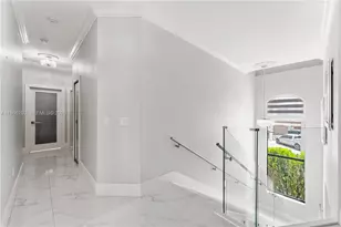 [Address not provided], Miami Lakes, FL 33016 - Photo 5