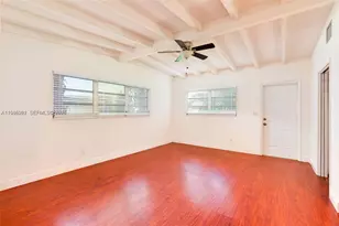 1716 SW 12th Ct, Fort Lauderdale, FL 33312 - Photo 13