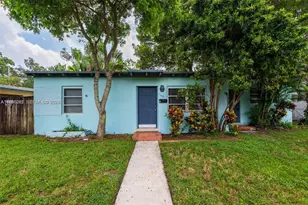 1716 SW 12th Ct, Fort Lauderdale, FL 33312 - Photo 21