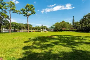 1716 SW 12th Ct, Fort Lauderdale, FL 33312 - Photo 25