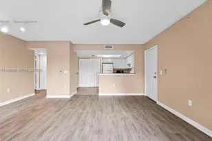 4195 N Haverhill Rd, West Palm Beach, FL 33417 - Photo 25