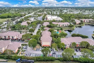 4195 N Haverhill Rd, West Palm Beach, FL 33417 - Photo 43