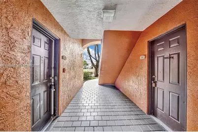 4195 N Haverhill Rd #304, West Palm Beach, FL 33417 - Photo 7