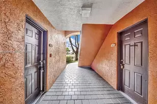 4195 N Haverhill Rd, West Palm Beach, FL 33417 - Photo 7