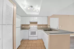 4195 N Haverhill Rd, West Palm Beach, FL 33417 - Photo 31