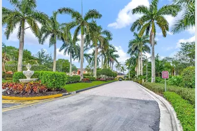 4195 N Haverhill Rd #304, West Palm Beach, FL 33417 - Photo 51