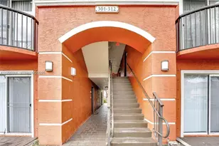 4195 N Haverhill Rd, West Palm Beach, FL 33417 - Photo 9