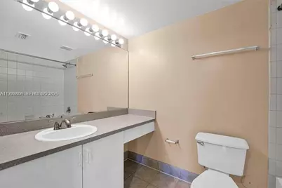 4195 N Haverhill Rd #304, West Palm Beach, FL 33417 - Photo 15