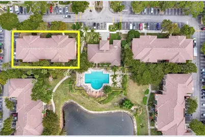 4195 N Haverhill Rd #304, West Palm Beach, FL 33417 - Photo 47