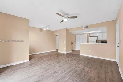 4195 N Haverhill Rd #304, West Palm Beach, FL 33417 - Photo 23