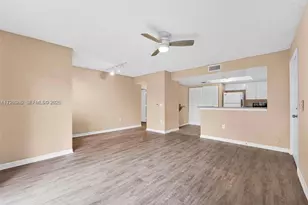 4195 N Haverhill Rd, West Palm Beach, FL 33417 - Photo 23