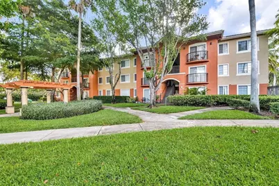 4195 N Haverhill Rd #304, West Palm Beach, FL 33417 - Photo 55