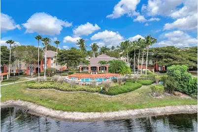 4195 N Haverhill Rd #304, West Palm Beach, FL 33417 - Photo 49