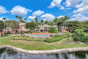 4195 N Haverhill Rd, West Palm Beach, FL 33417 - Photo 49