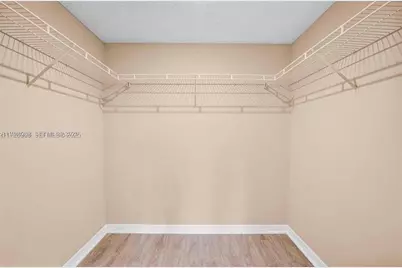 4195 N Haverhill Rd #304, West Palm Beach, FL 33417 - Photo 27