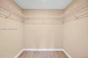 4195 N Haverhill Rd, West Palm Beach, FL 33417 - Photo 27