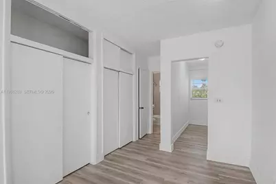 1685 Jefferson Ave #15, Miami Beach, FL 33139 - Photo 5