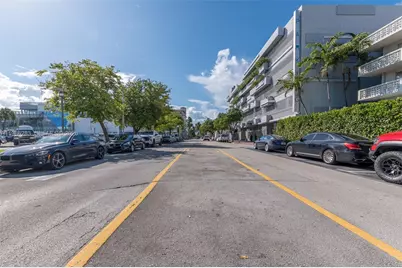 1685 Jefferson Ave #15, Miami Beach, FL 33139 - Photo 21