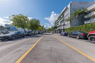 1685 Jefferson Ave, Miami Beach, FL 33139 - Photo 21