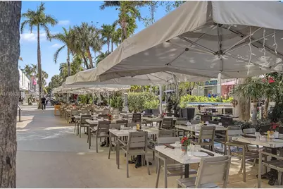 1685 Jefferson Ave #15, Miami Beach, FL 33139 - Photo 25