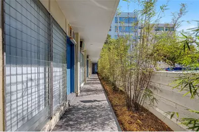 1685 Jefferson Ave #15, Miami Beach, FL 33139 - Photo 15