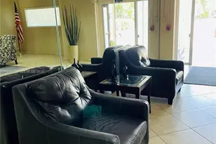 900 NE 18th Ave, Fort Lauderdale, FL 33304 - Photo 21