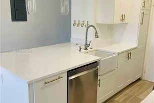 900 NE 18th Ave, Fort Lauderdale, FL 33304 - Photo 3