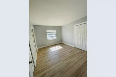900 NE 18th Ave #206, Fort Lauderdale, FL 33304 - Photo 13