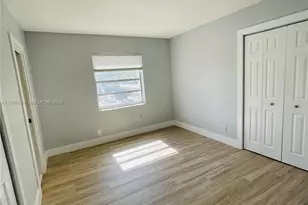 900 NE 18th Ave, Fort Lauderdale, FL 33304 - Photo 13