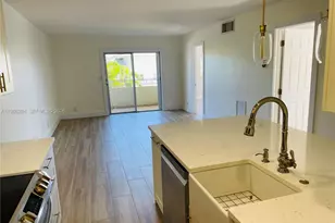 900 NE 18th Ave, Fort Lauderdale, FL 33304 - Photo 5