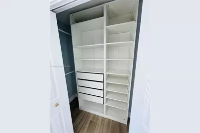 900 NE 18th Ave #206, Fort Lauderdale, FL 33304 - Photo 11