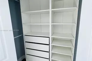 900 NE 18th Ave, Fort Lauderdale, FL 33304 - Photo 11