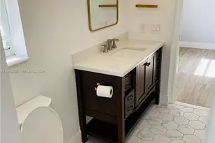 900 NE 18th Ave, Fort Lauderdale, FL 33304 - Photo 7