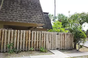 14293 SW 94th Cir Ln, Miami, FL 33186 - Photo 1