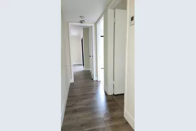 14293 SW 94th Cir Ln #101-27, Miami, FL 33186 - Photo 29