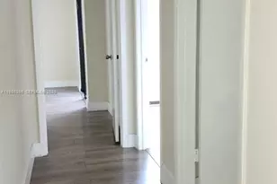 14293 SW 94th Cir Ln, Miami, FL 33186 - Photo 29