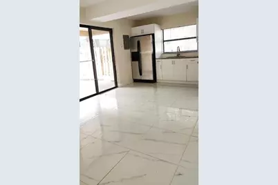 14293 SW 94th Cir Ln #101-27, Miami, FL 33186 - Photo 13