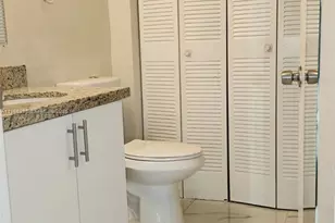 14293 SW 94th Cir Ln, Miami, FL 33186 - Photo 15