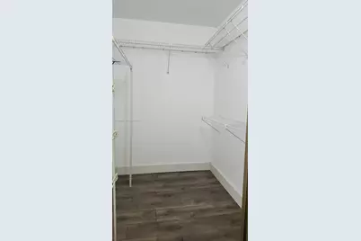 14293 SW 94th Cir Ln #101-27, Miami, FL 33186 - Photo 19