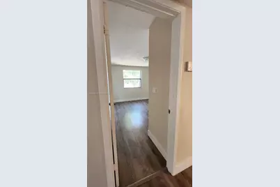 14293 SW 94th Cir Ln #101-27, Miami, FL 33186 - Photo 31