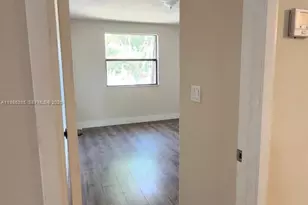 14293 SW 94th Cir Ln, Miami, FL 33186 - Photo 31