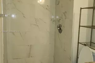 14293 SW 94th Cir Ln, Miami, FL 33186 - Photo 21